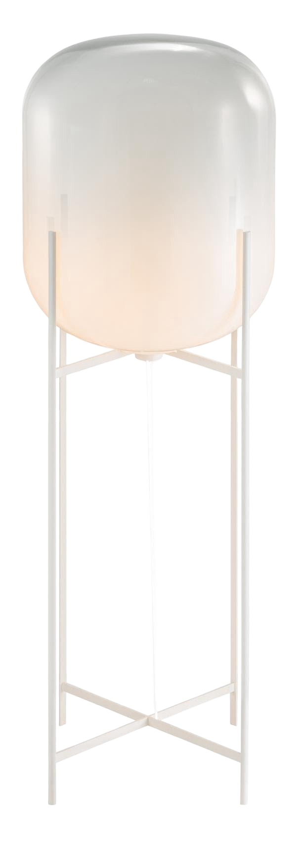 Oda light