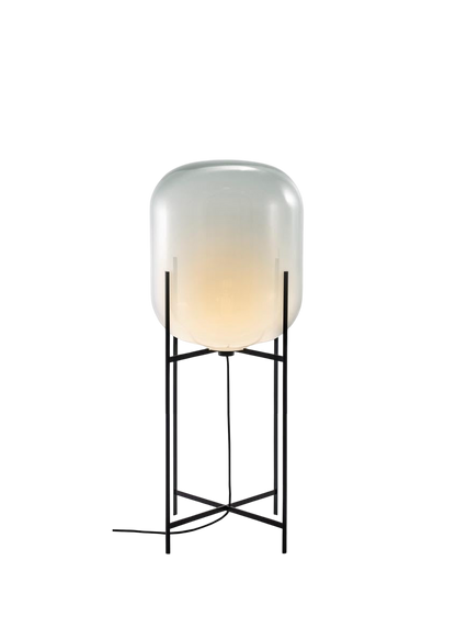 Oda light