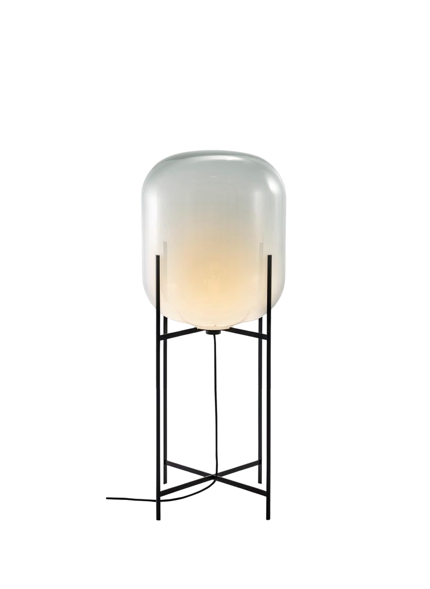 Oda light