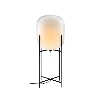 Oda light