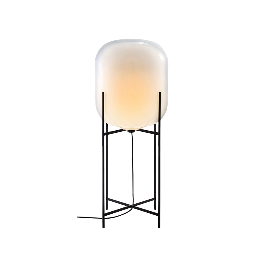 Oda light