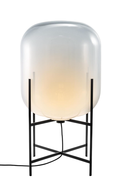 Oda light