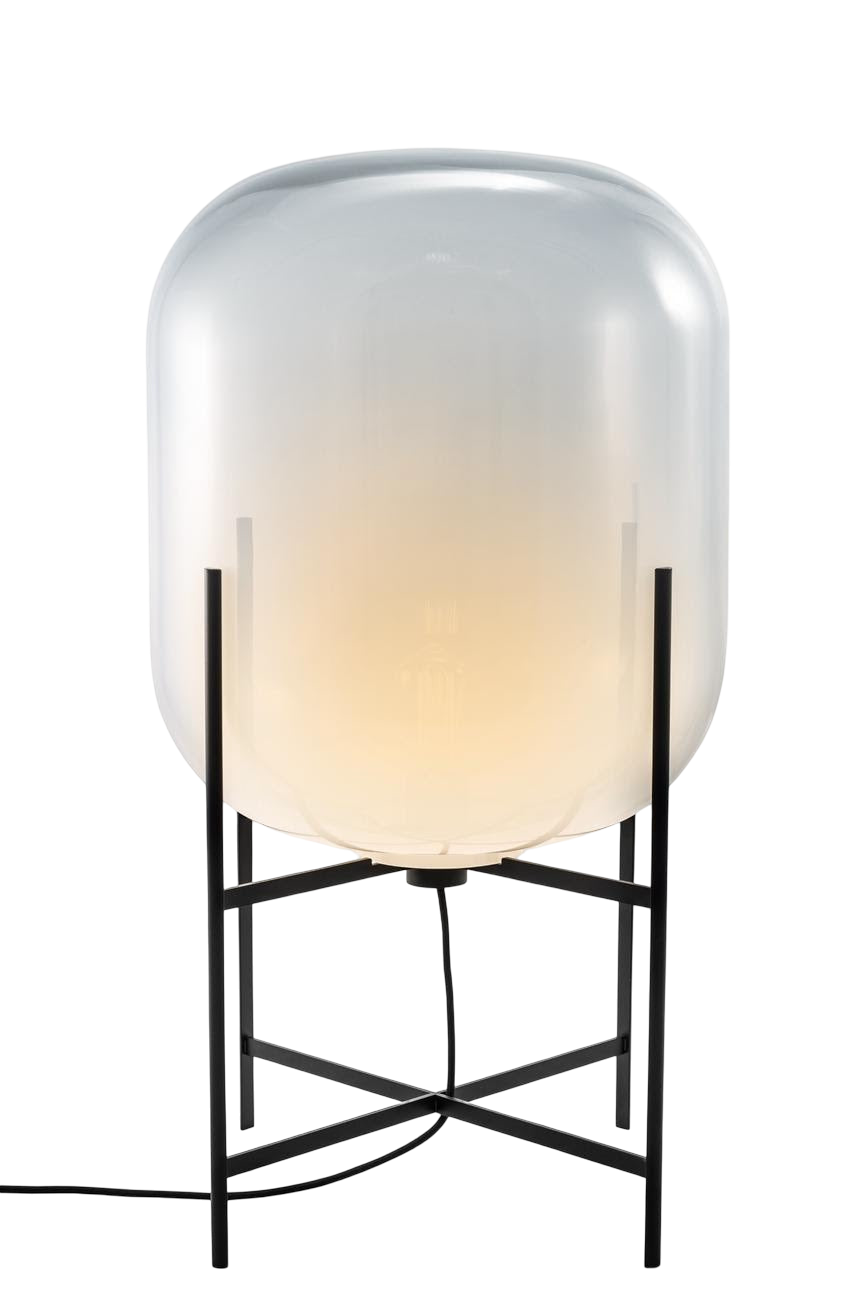 Oda light