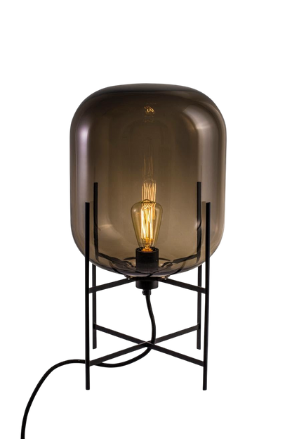 Oda light