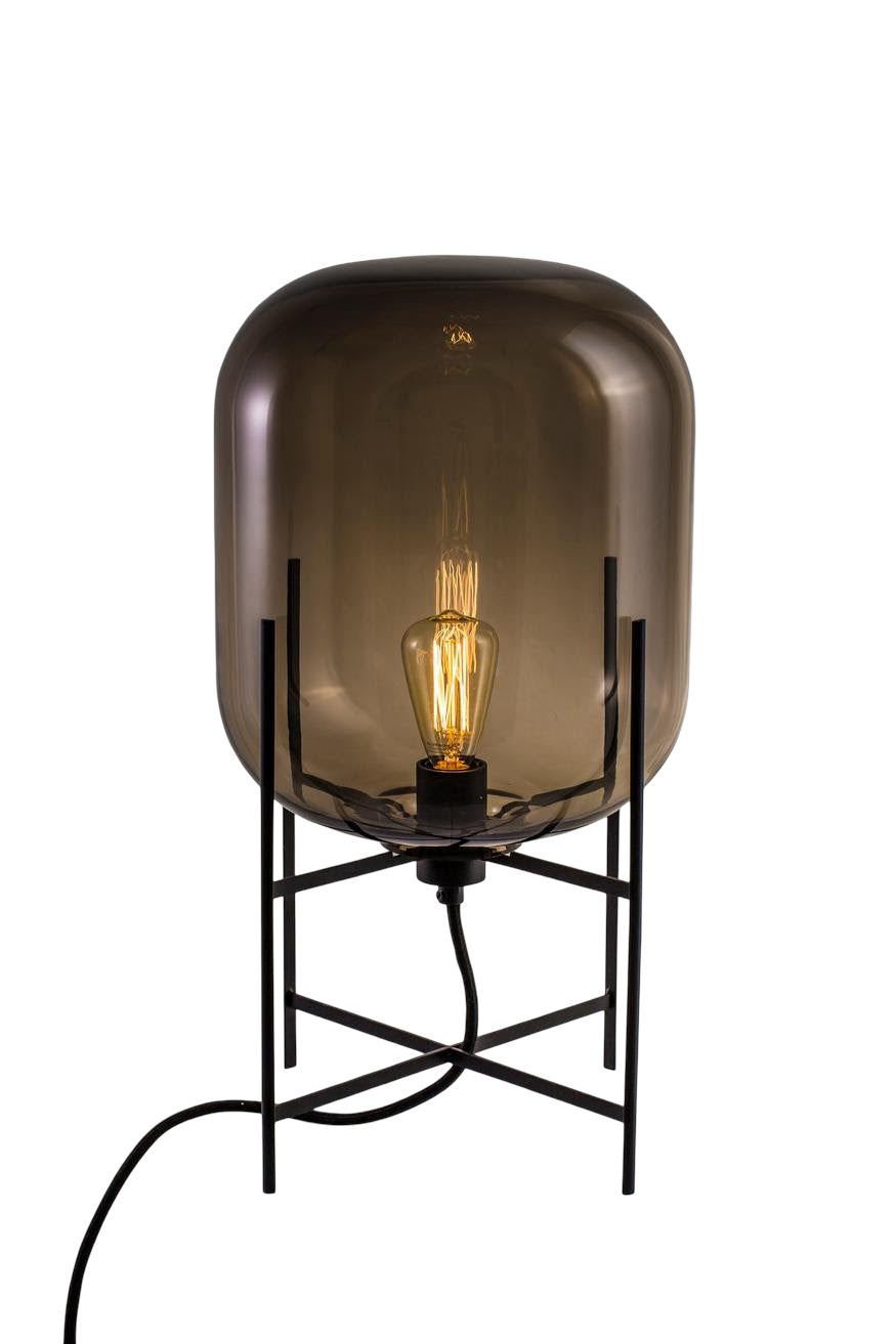 Oda light