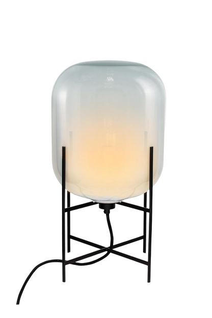 Oda light
