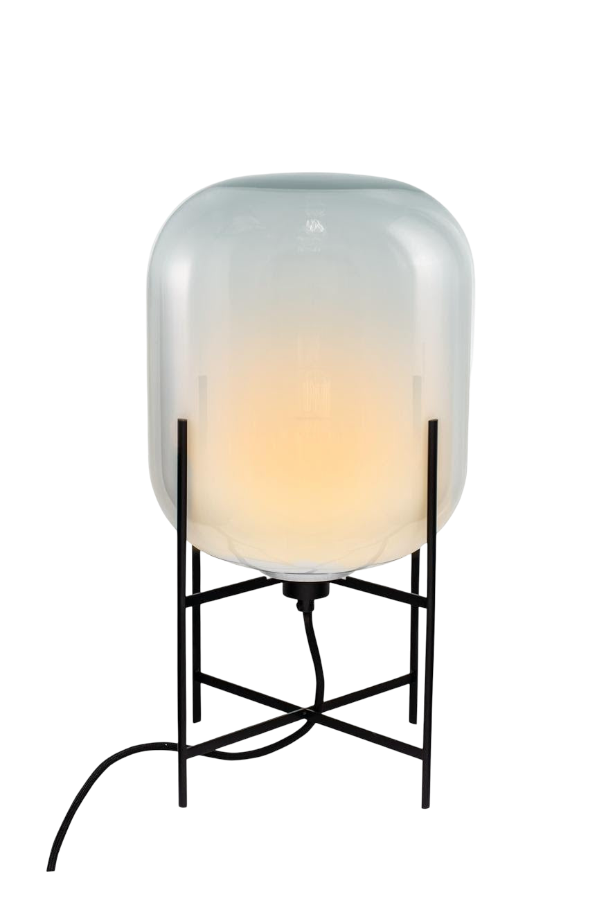 Oda light