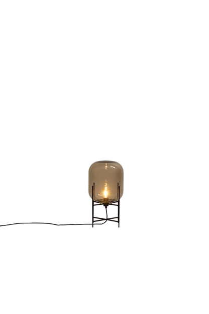 Oda light