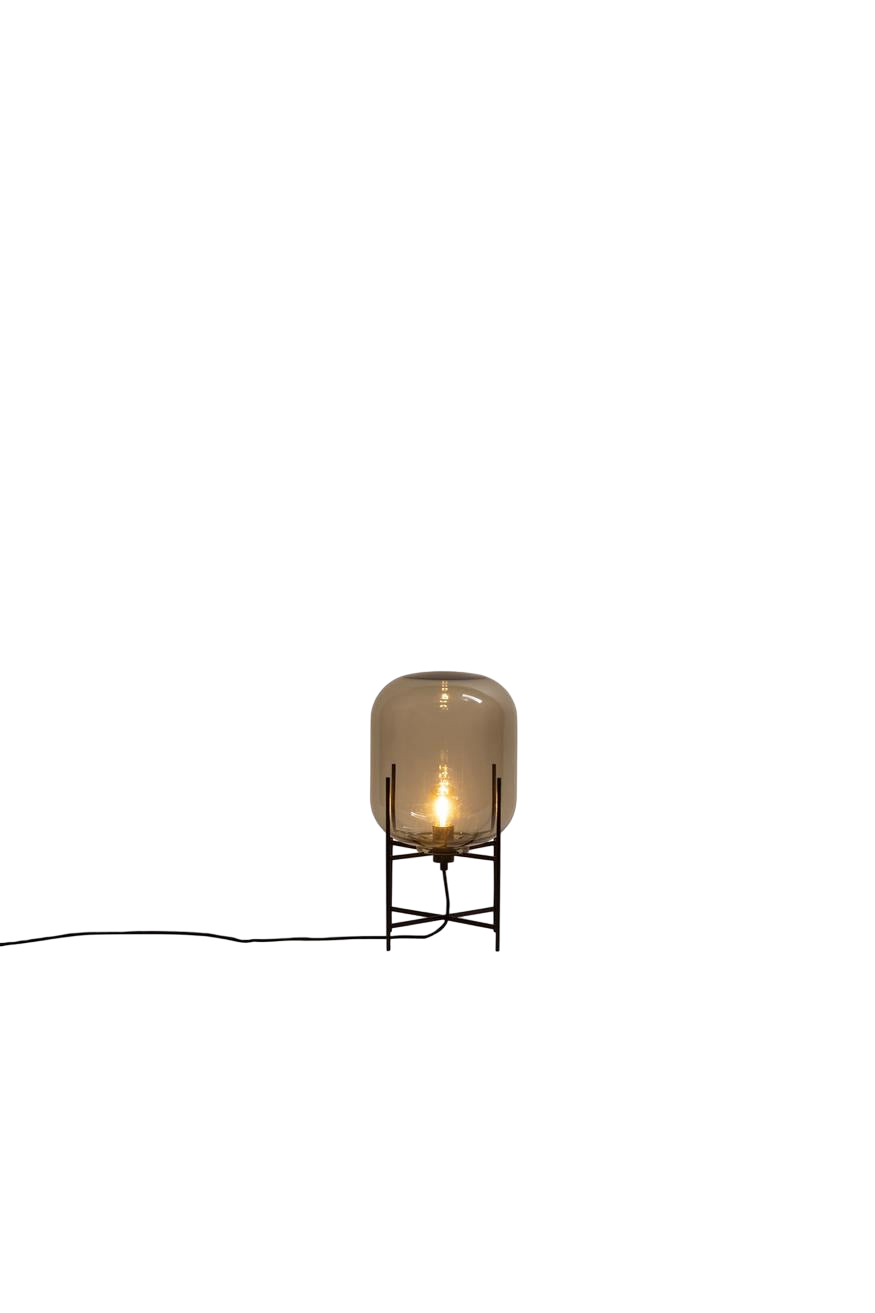 Oda light