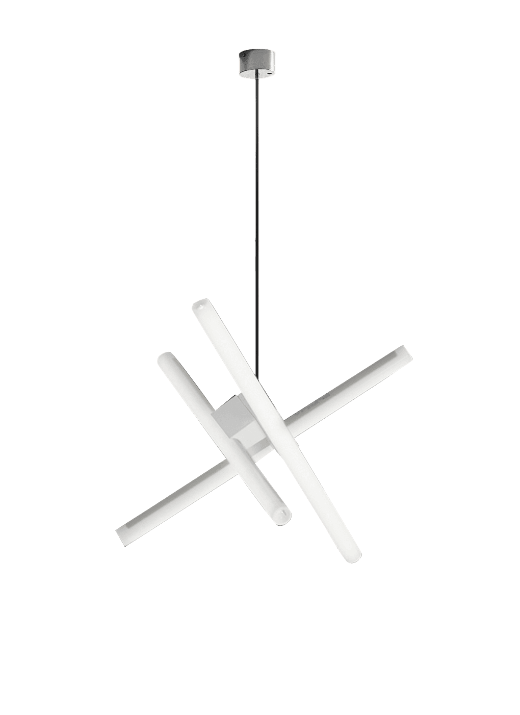 Olvidada Pending Lamp