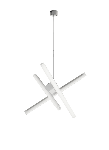 Olvidada Pending Lamp