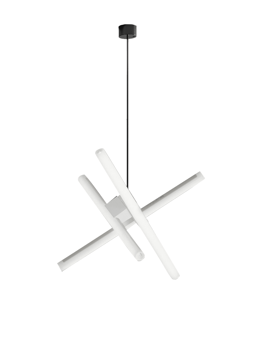 Olvidada Pending Lamp