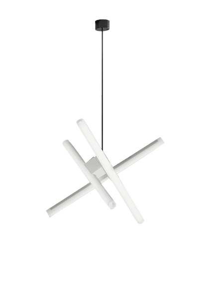 Olvidada Pending Lamp