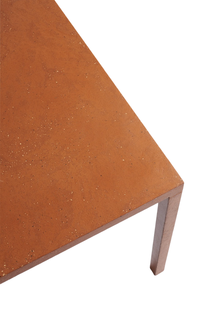 ILtavolo 2.0 Dining table