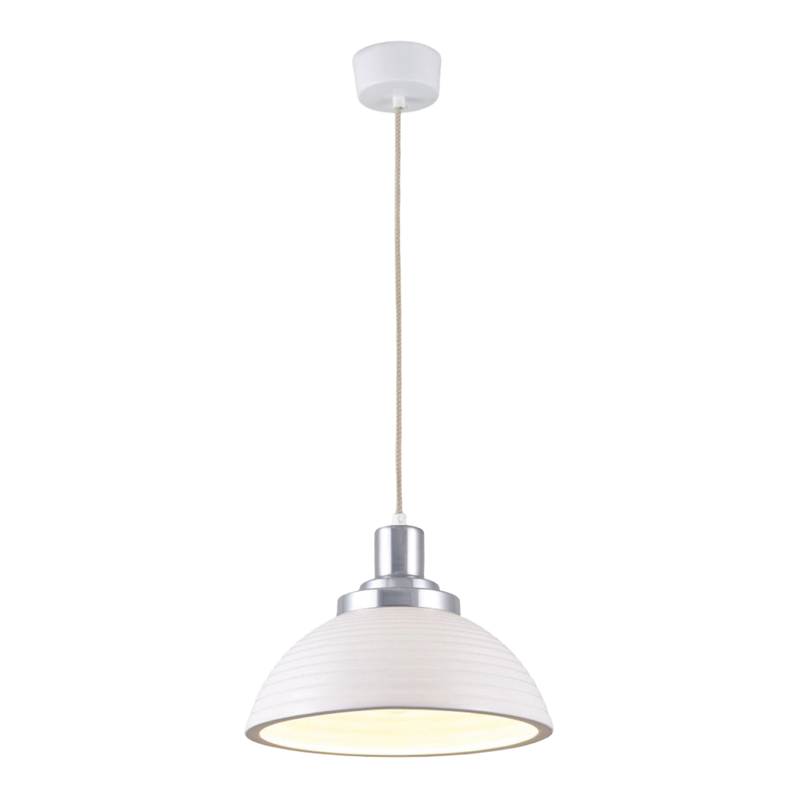 Cosmo pendant light