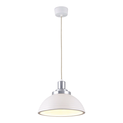 Cosmo pendant light
