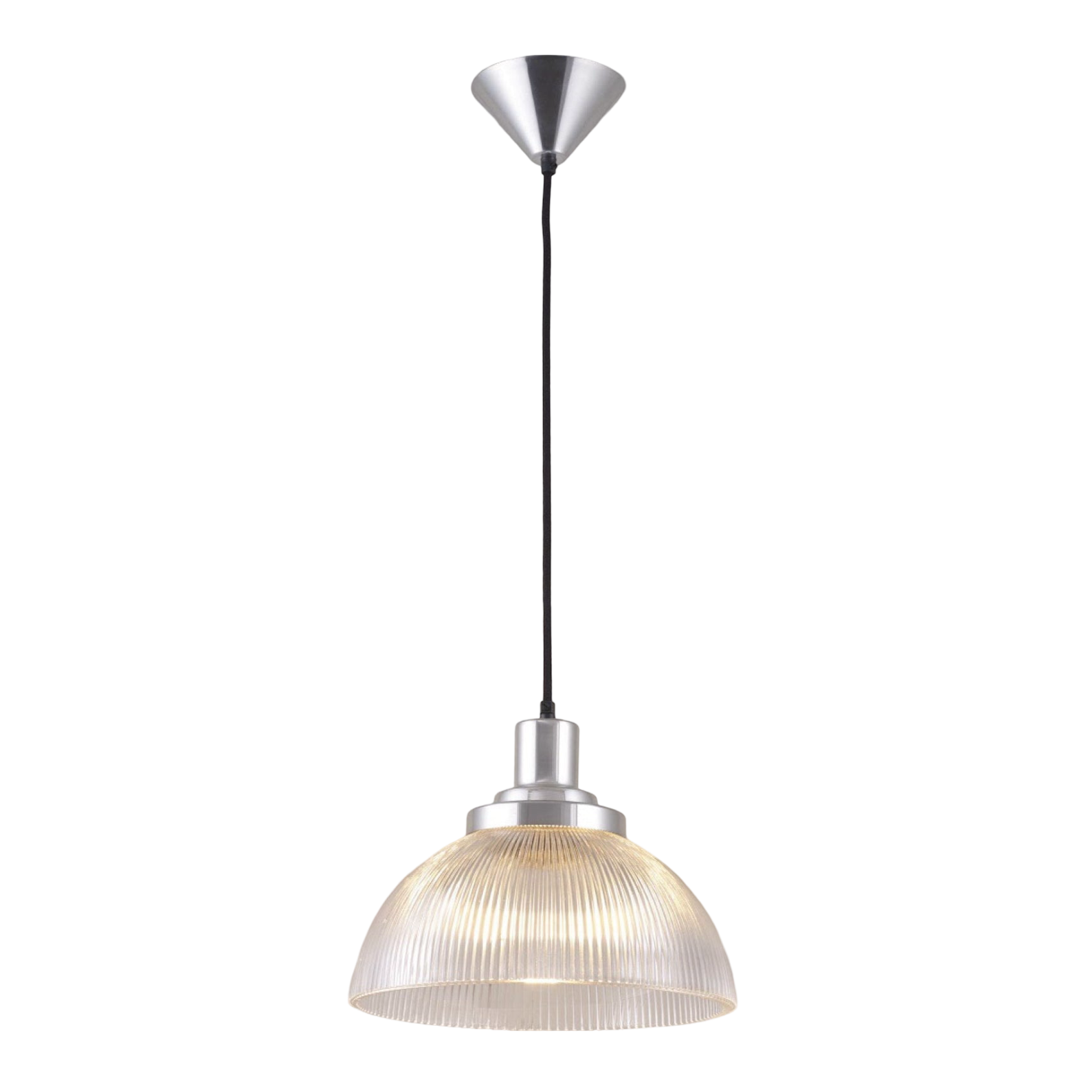 Cosmo pendant light