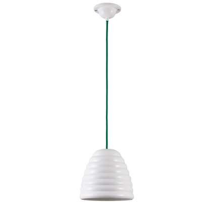 Hector Bibendum pendant light - Size 2