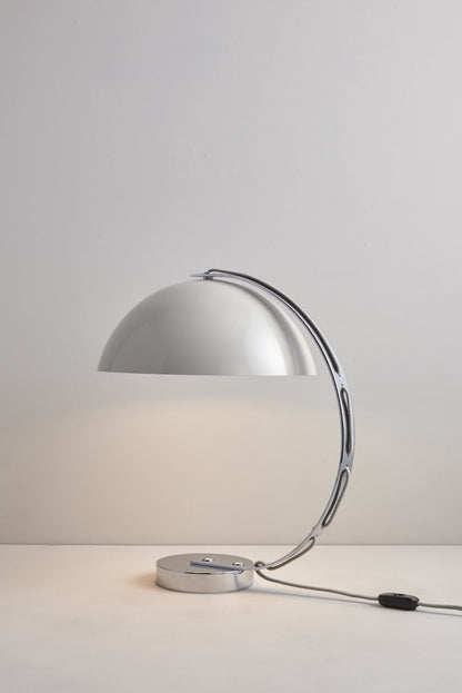 London Table Light