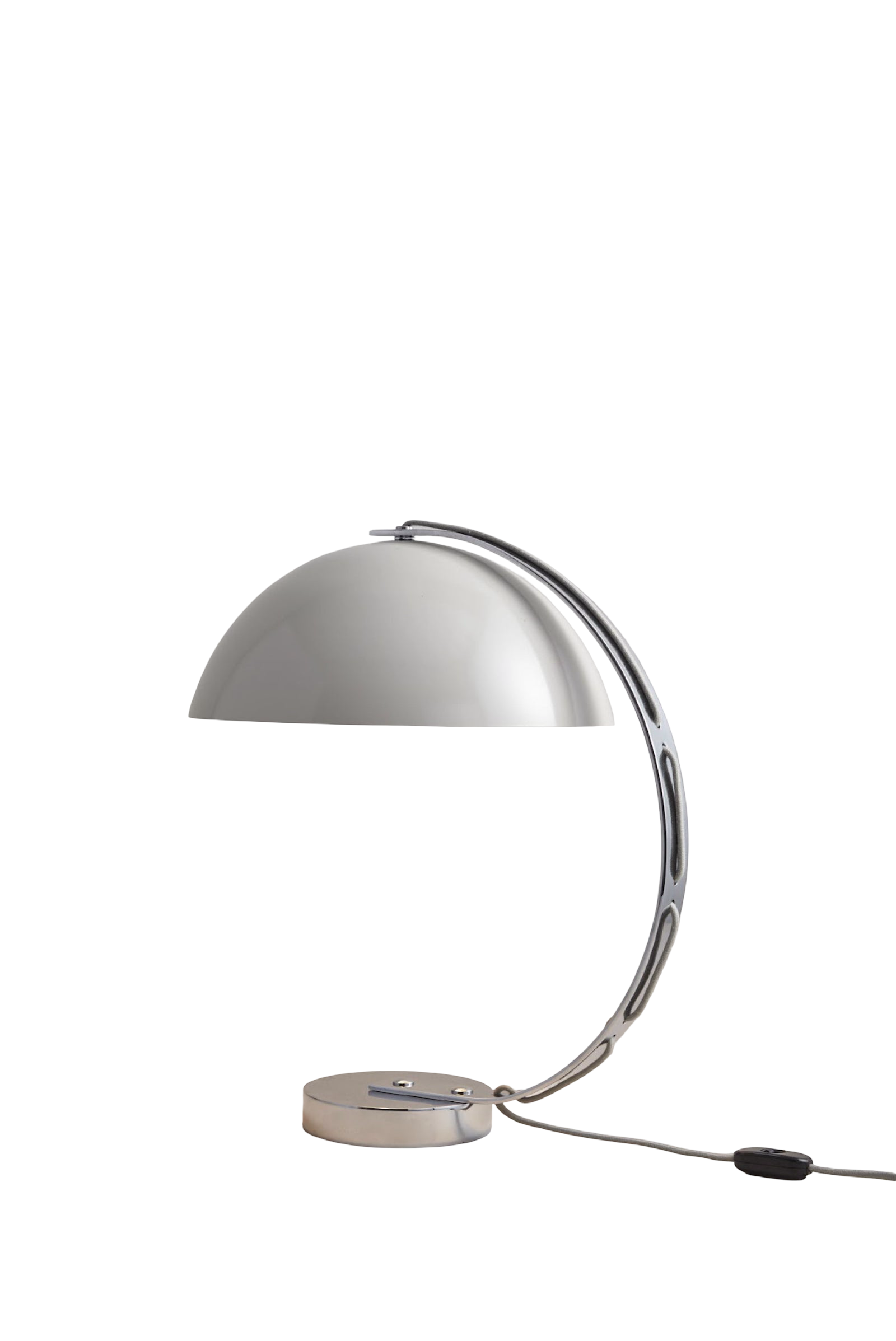 London Table Light