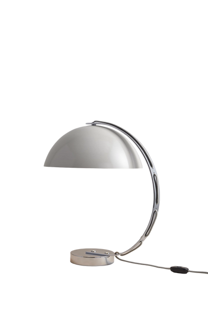 London Table Light