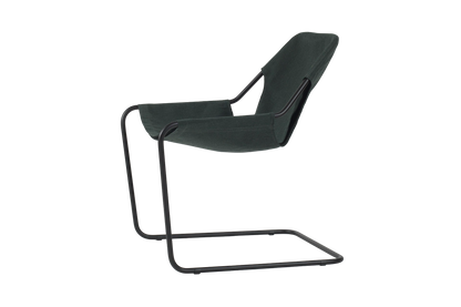 Paulistano chair Sunbrella (Outdoor use)