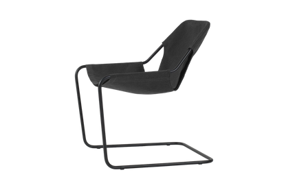 Paulistano chair Sunbrella (Outdoor use)