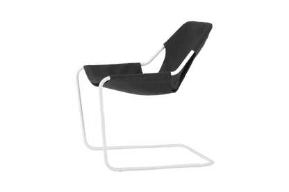 Paulistano chair Sunbrella (Outdoor use)