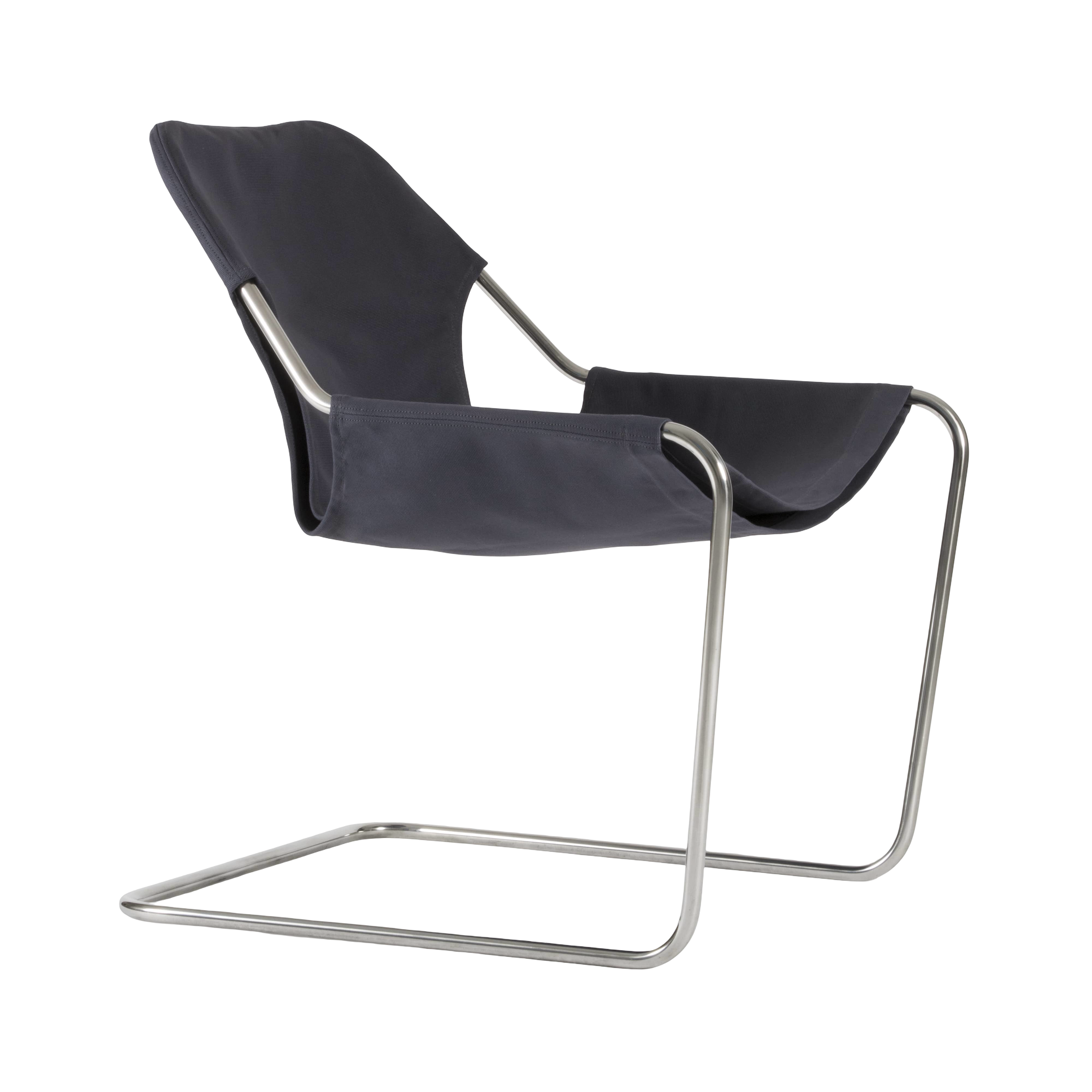Paulistano chair canvas