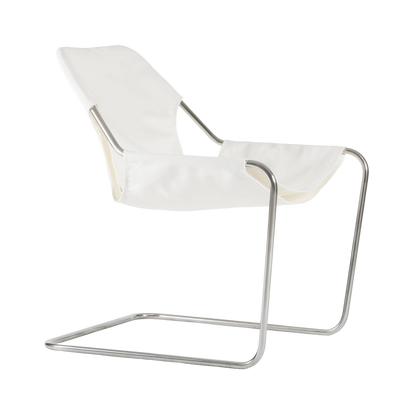 Paulistano chair canvas
