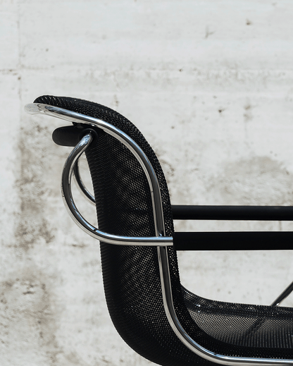 Penelope chair