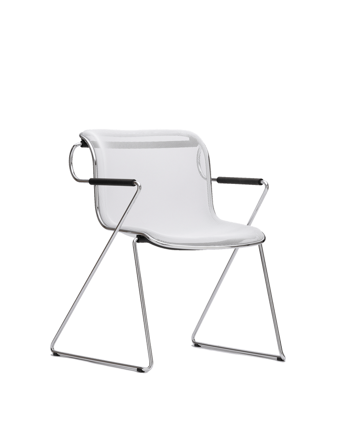 Penelope chair