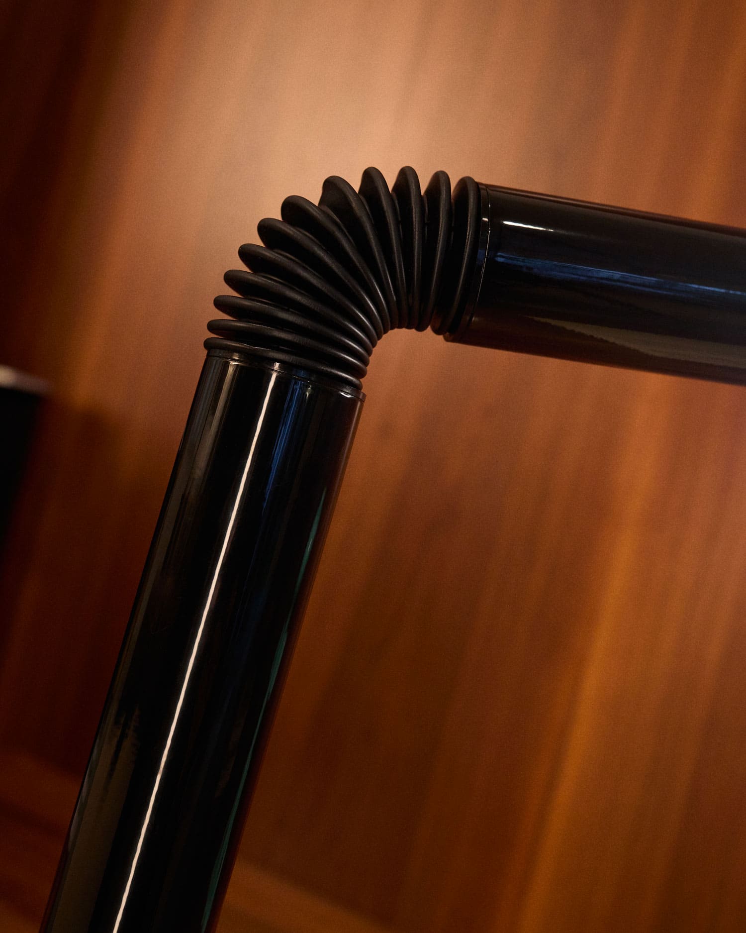Periscopio Table