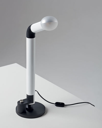 Periscopio Table