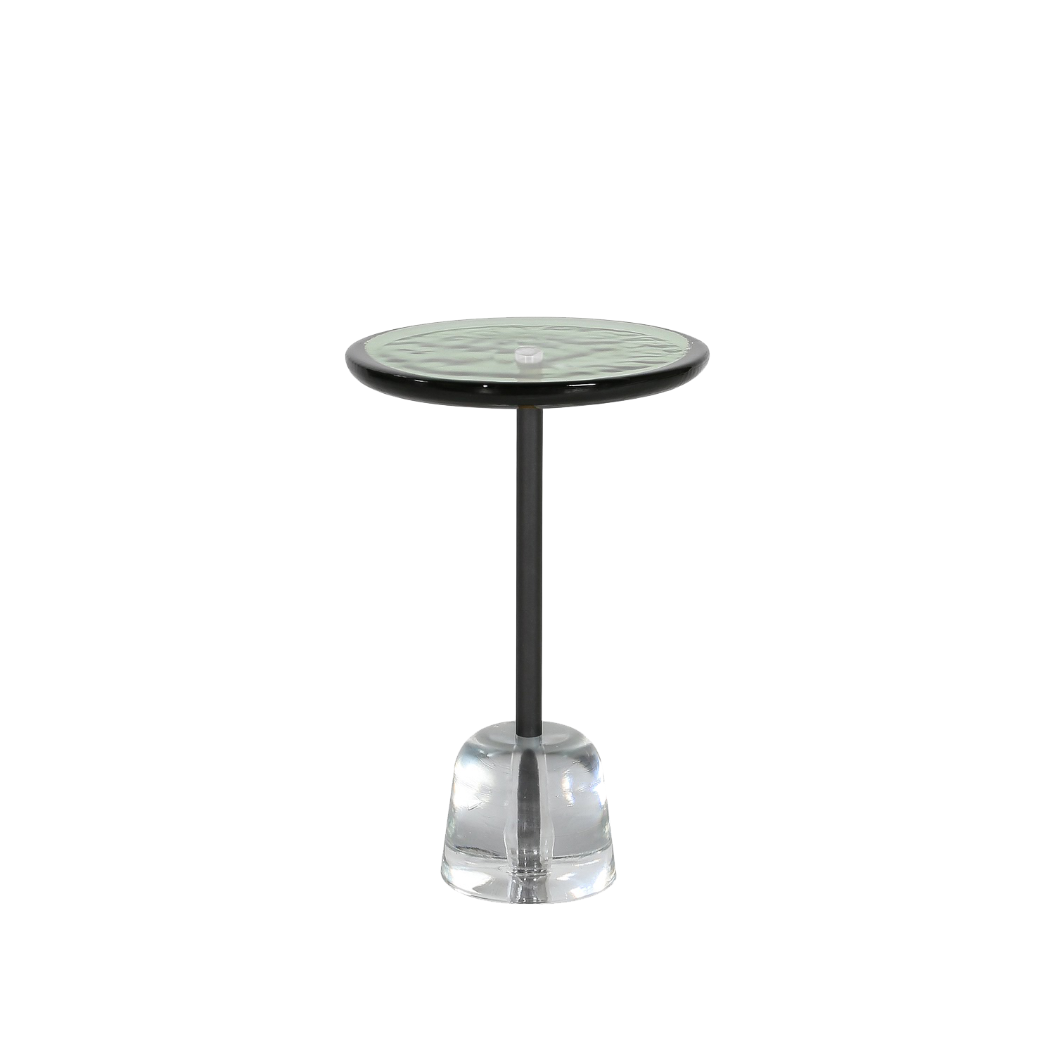 Pina table High