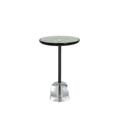 Pina table High