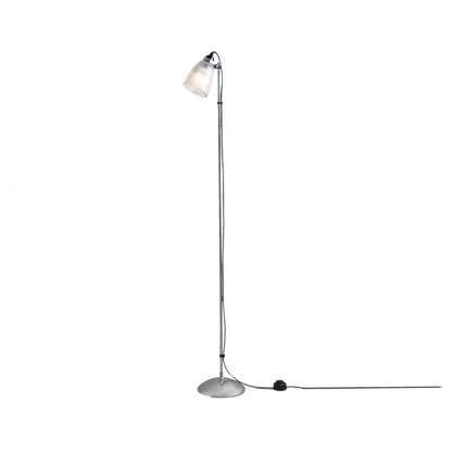 Primo Floor light