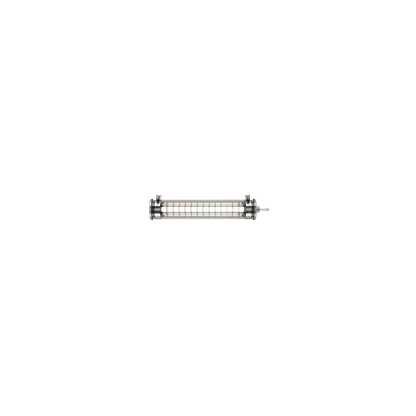 Purcell wall light