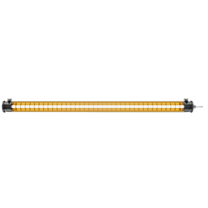 Purcell wall light