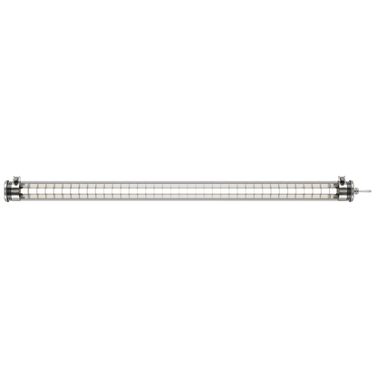 Purcell wall light