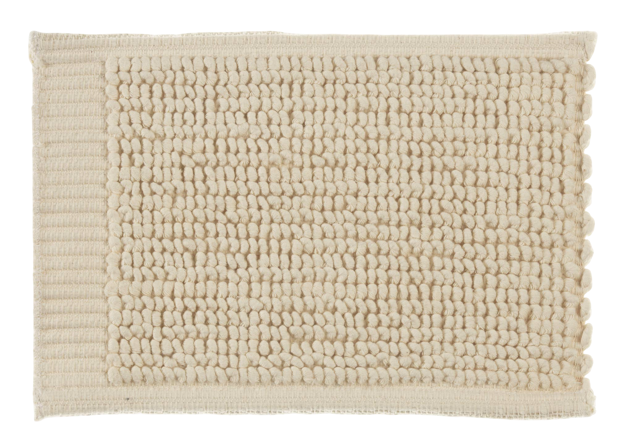 Pibiones