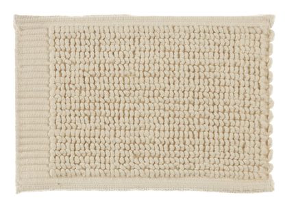 Pibiones