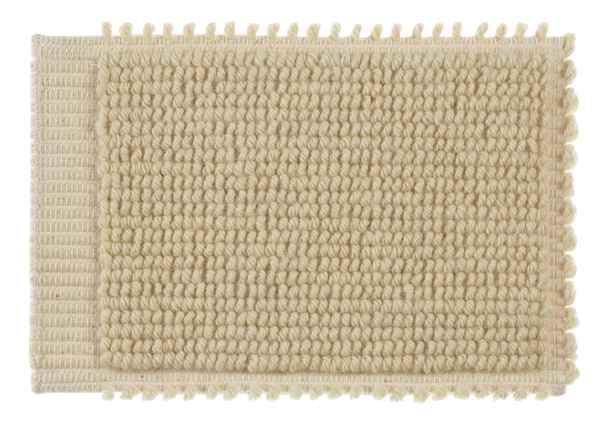 Pibiones