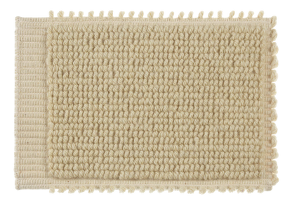 Pibiones