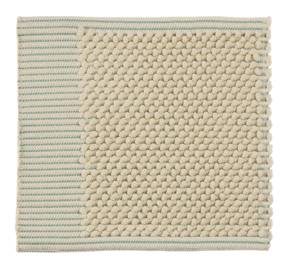 Pibiones