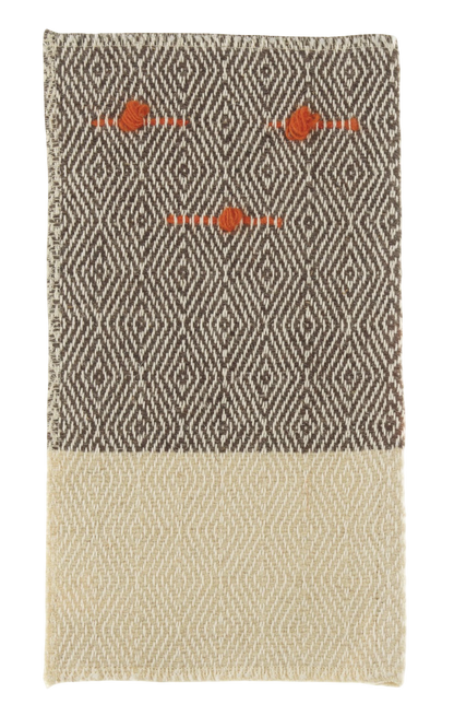 Aramu