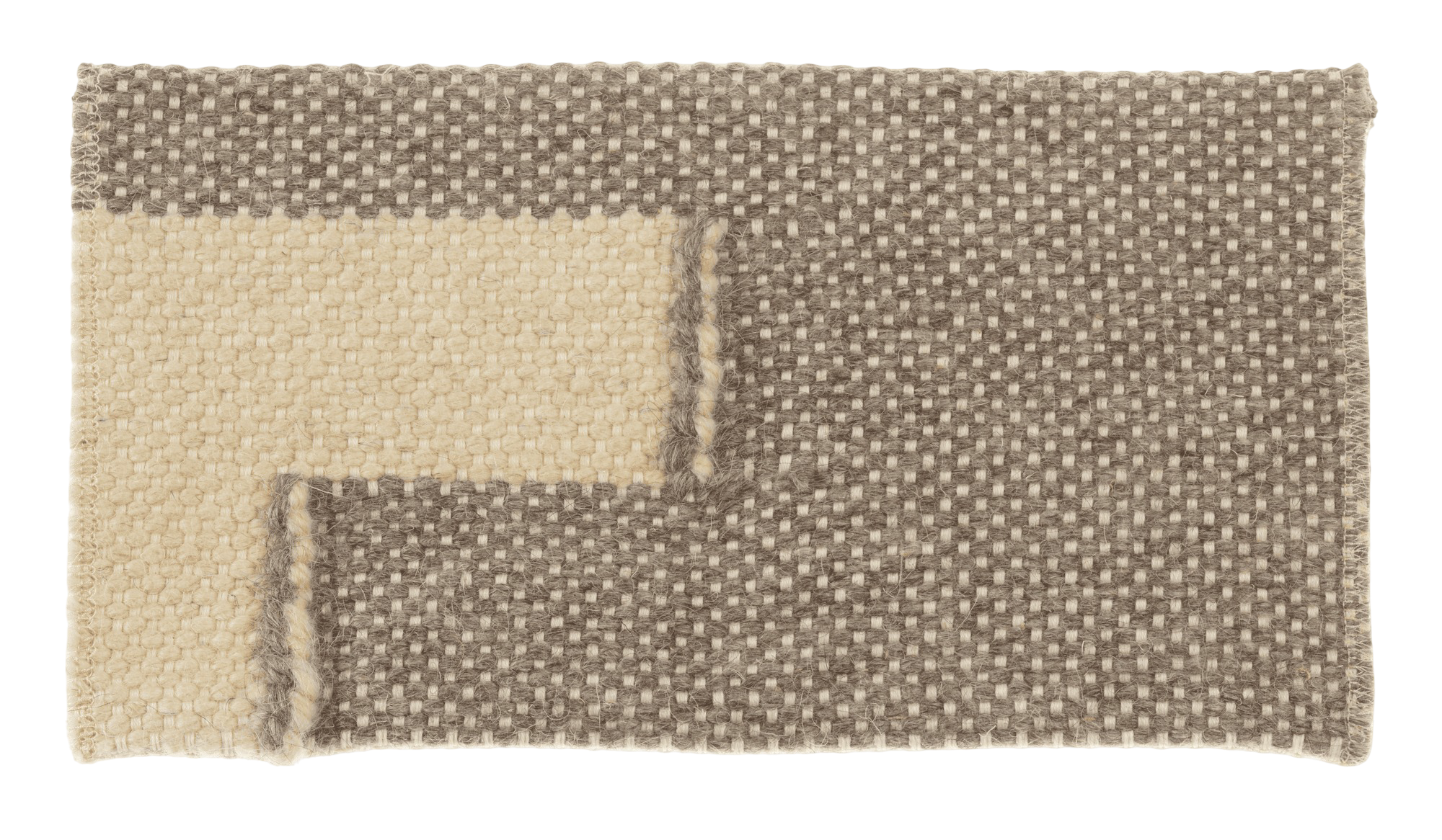 Nattè