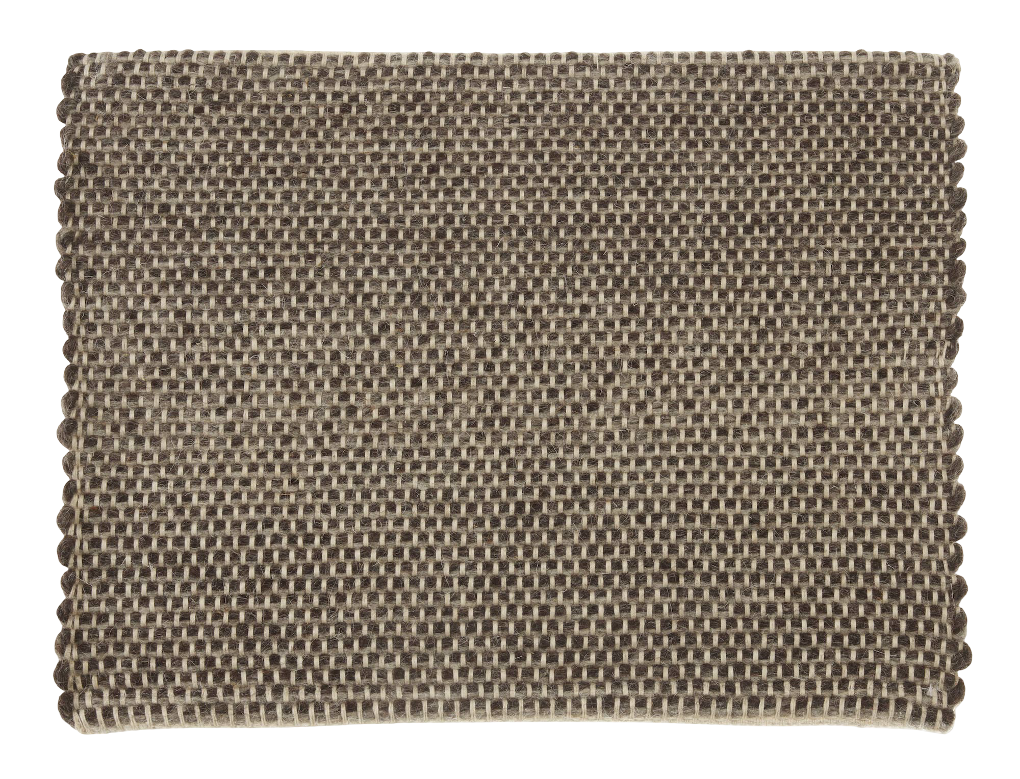 Nattè