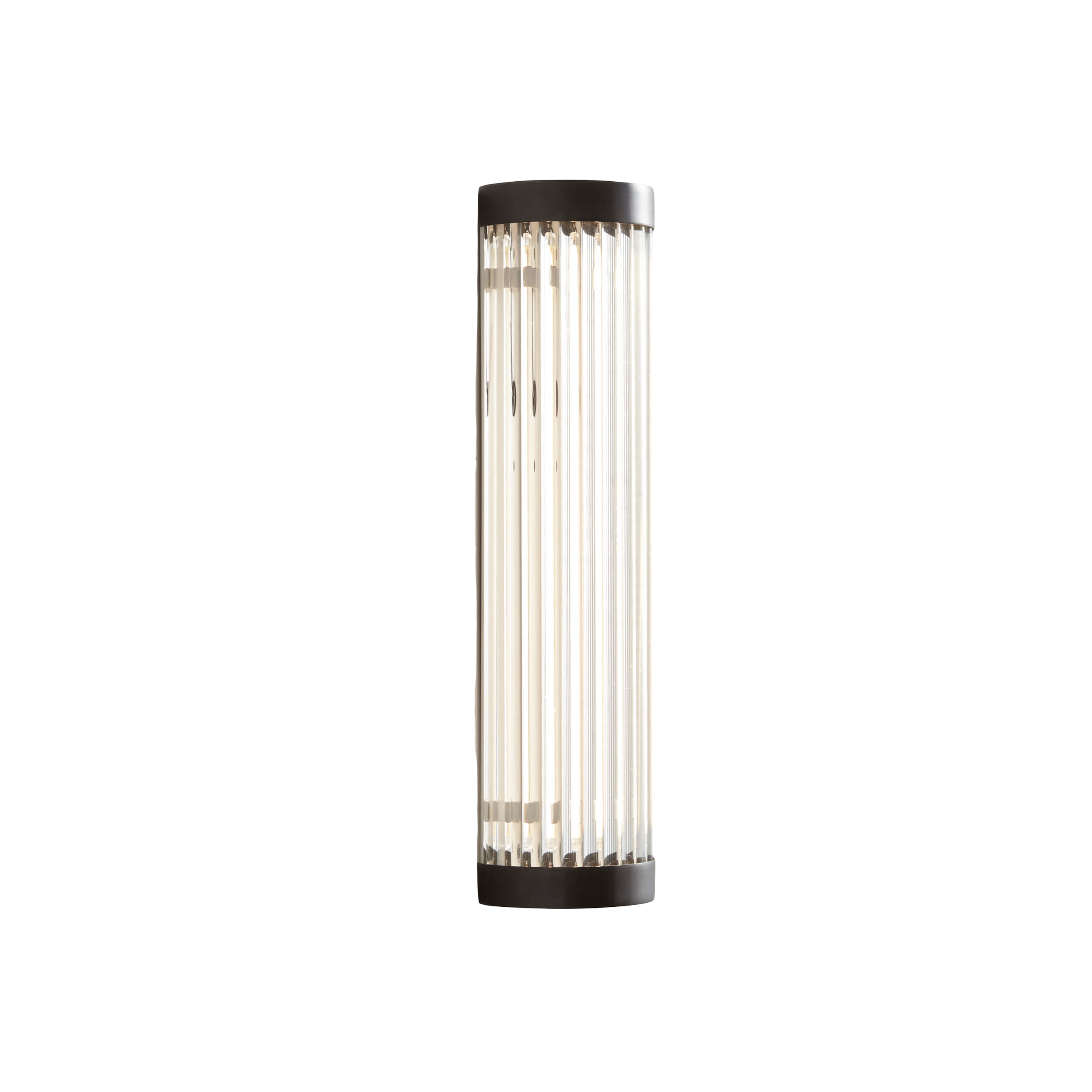 Narrow Pillar light 40cm