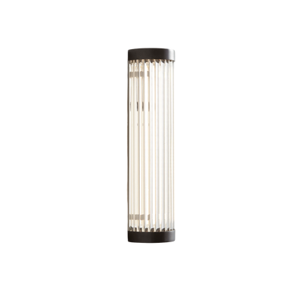 Narrow Pillar light 40cm